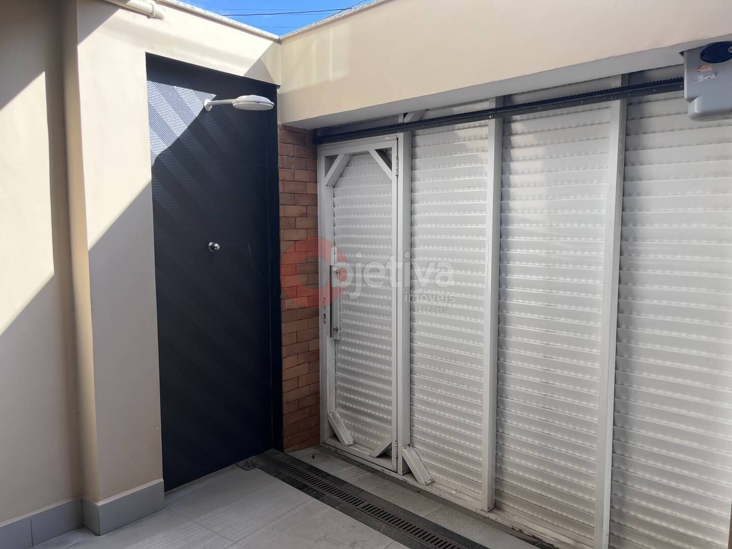 Casa para alugar com 3 quartos, 100m² - Foto 24