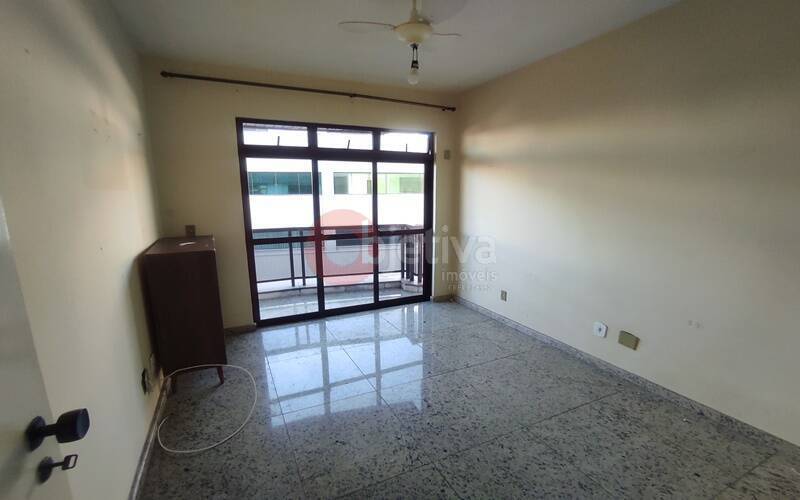 Apartamento à venda com 3 quartos, 100m² - Foto 12