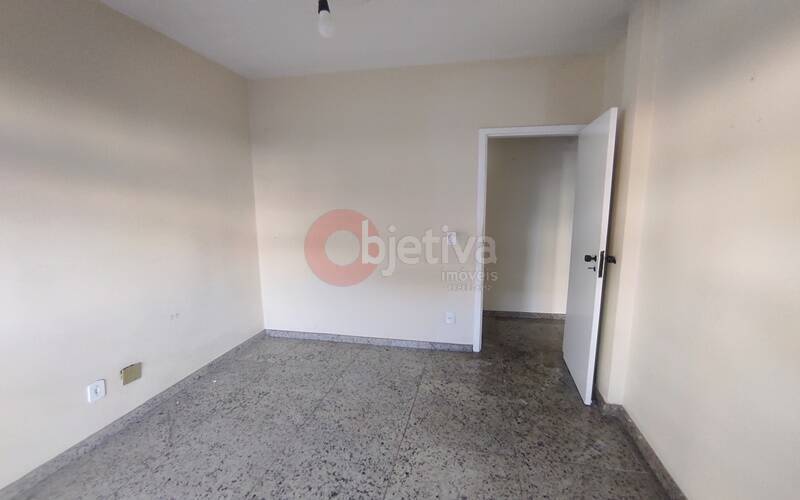 Apartamento à venda com 3 quartos, 100m² - Foto 13