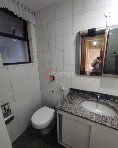 Apartamento à venda com 3 quartos, 100m² - Foto 18