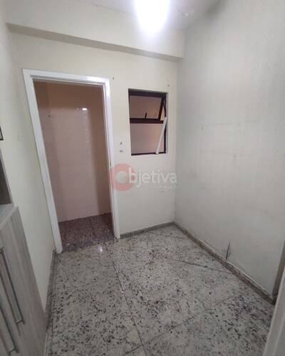 Apartamento à venda com 3 quartos, 100m² - Foto 19