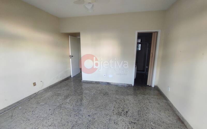 Apartamento à venda com 3 quartos, 100m² - Foto 15