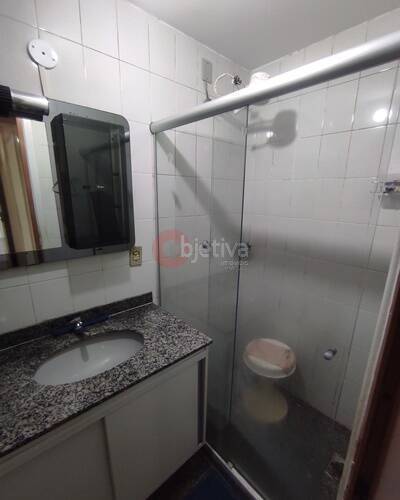 Apartamento à venda com 3 quartos, 100m² - Foto 17