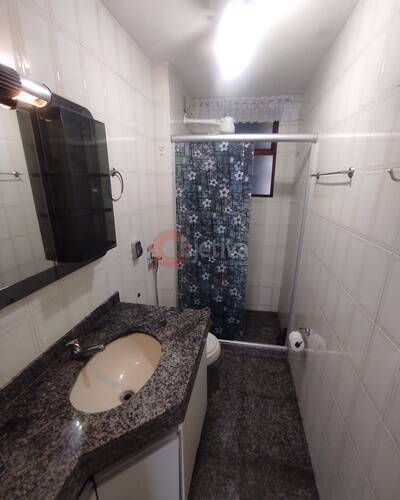 Apartamento à venda com 3 quartos, 100m² - Foto 16