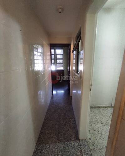 Apartamento à venda com 3 quartos, 100m² - Foto 24