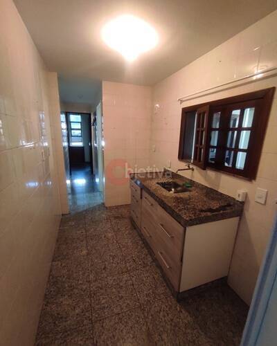 Apartamento à venda com 3 quartos, 100m² - Foto 23