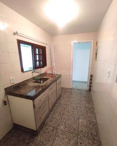 Apartamento à venda com 3 quartos, 100m² - Foto 22