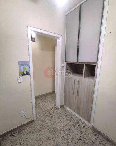 Apartamento à venda com 3 quartos, 100m² - Foto 20