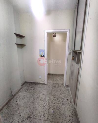 Apartamento à venda com 3 quartos, 100m² - Foto 21