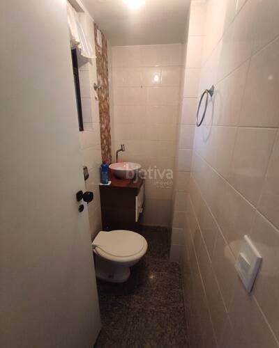 Apartamento à venda com 3 quartos, 100m² - Foto 25