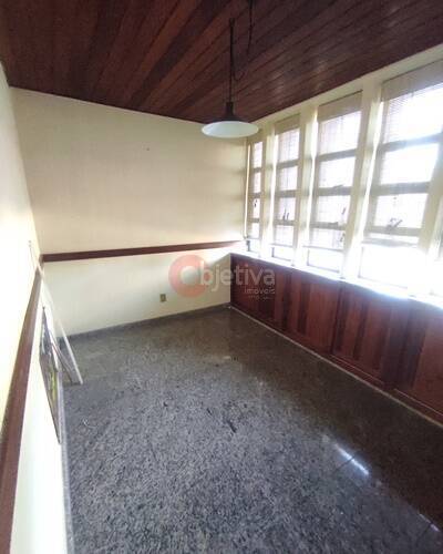 Apartamento à venda com 3 quartos, 100m² - Foto 26