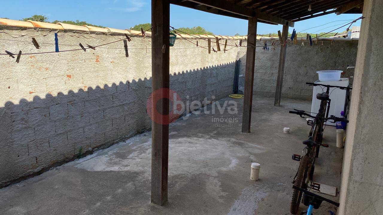 Apartamento à venda com 2 quartos, 200m² - Foto 14