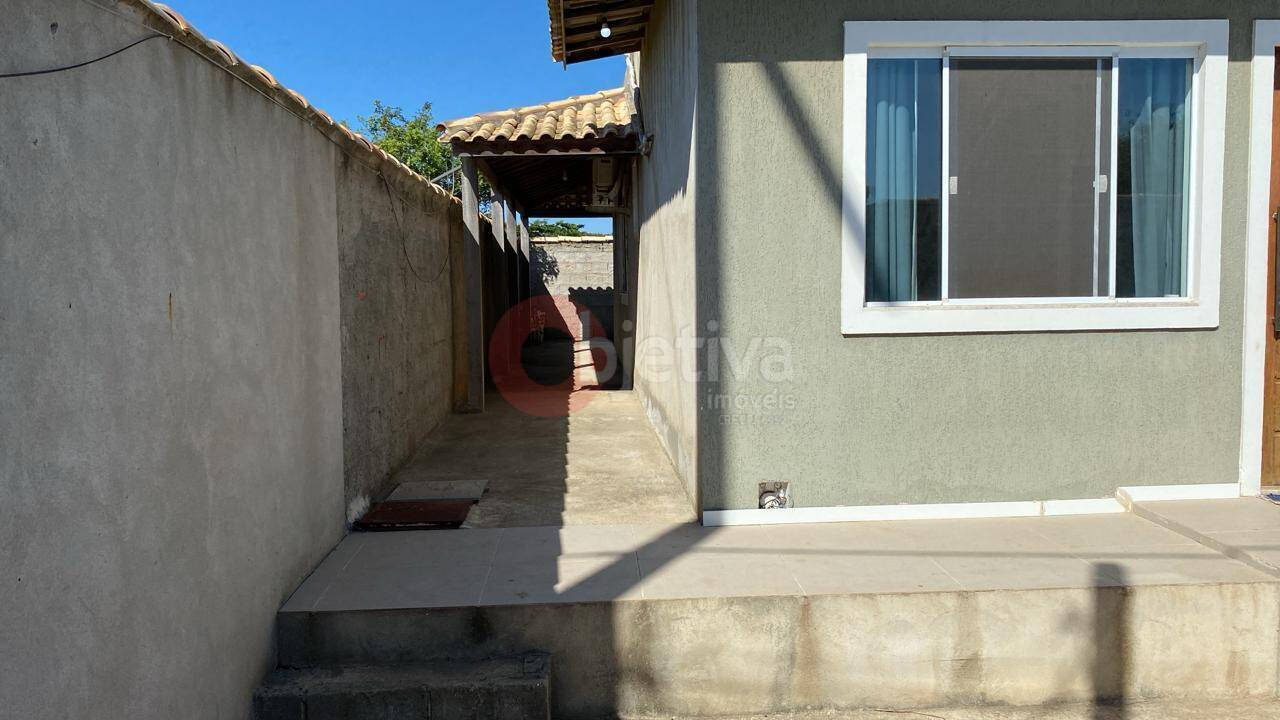 Apartamento à venda com 2 quartos, 200m² - Foto 15