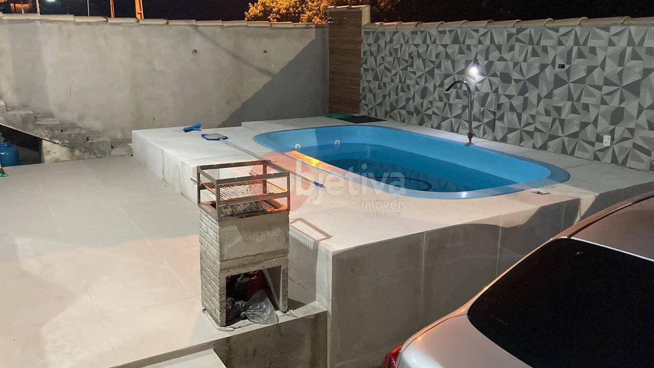 Apartamento à venda com 2 quartos, 200m² - Foto 12