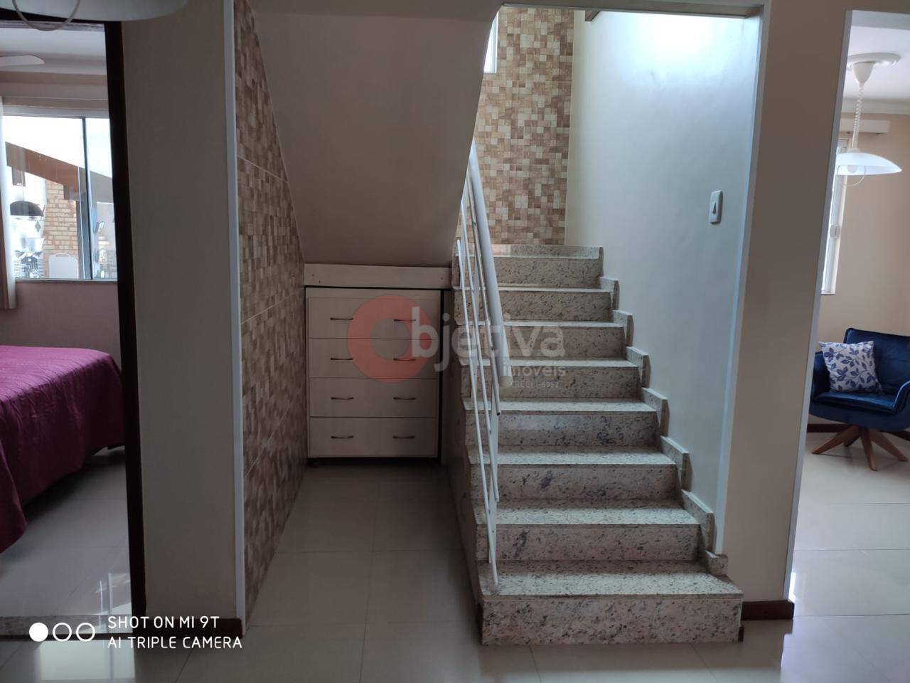 Casa à venda com 4 quartos, 200m² - Foto 29