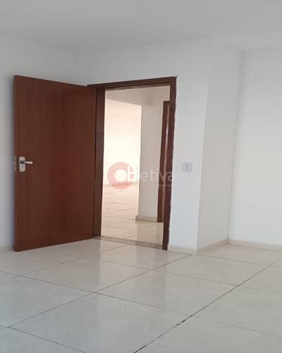 Casa à venda com 2 quartos, 70m² - Foto 12