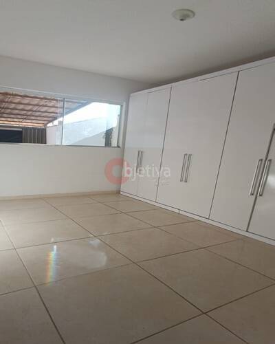 Casa à venda com 2 quartos, 70m² - Foto 11