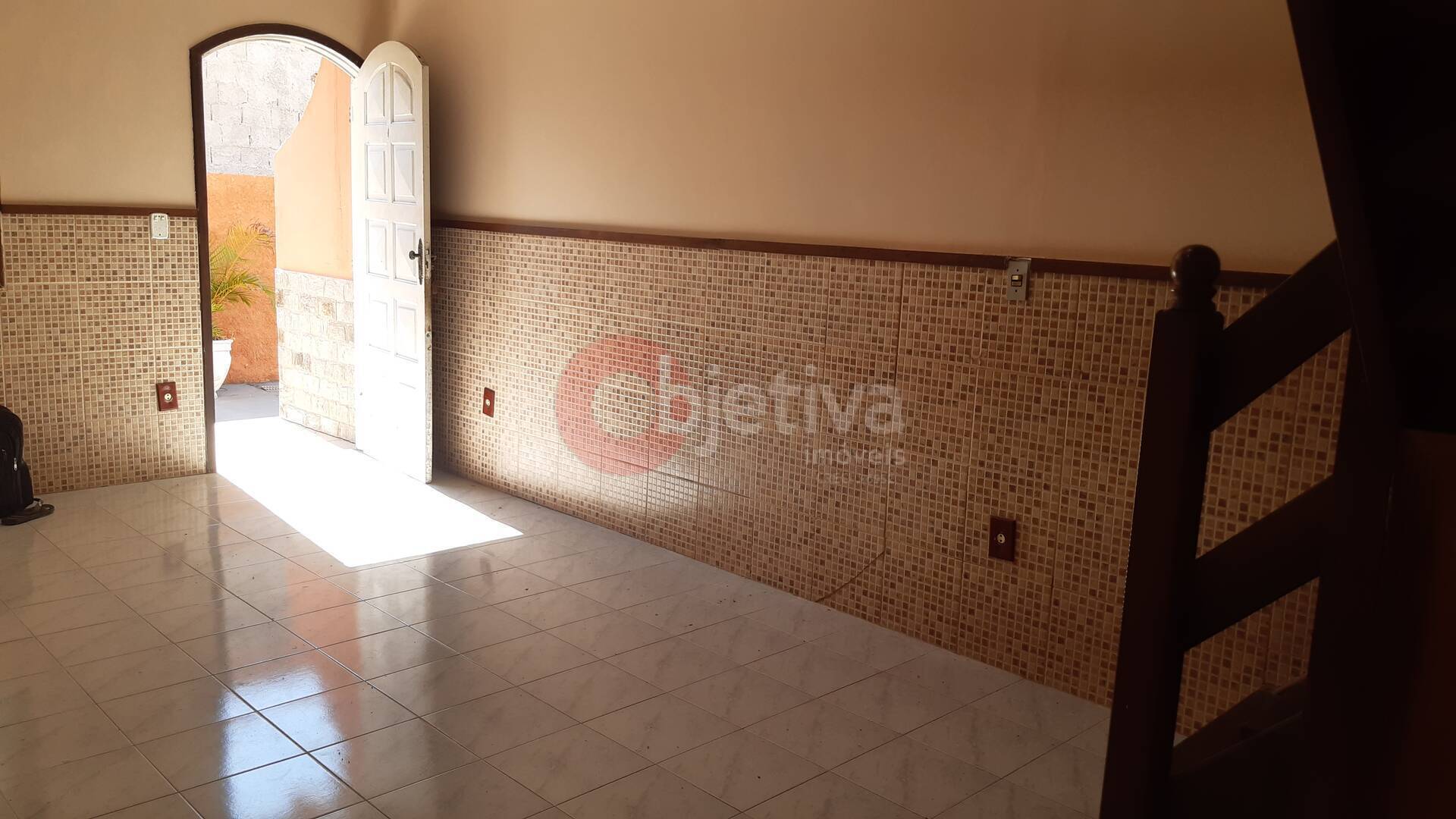 Casa de Condomínio à venda e aluguel com 3 quartos, 90m² - Foto 5