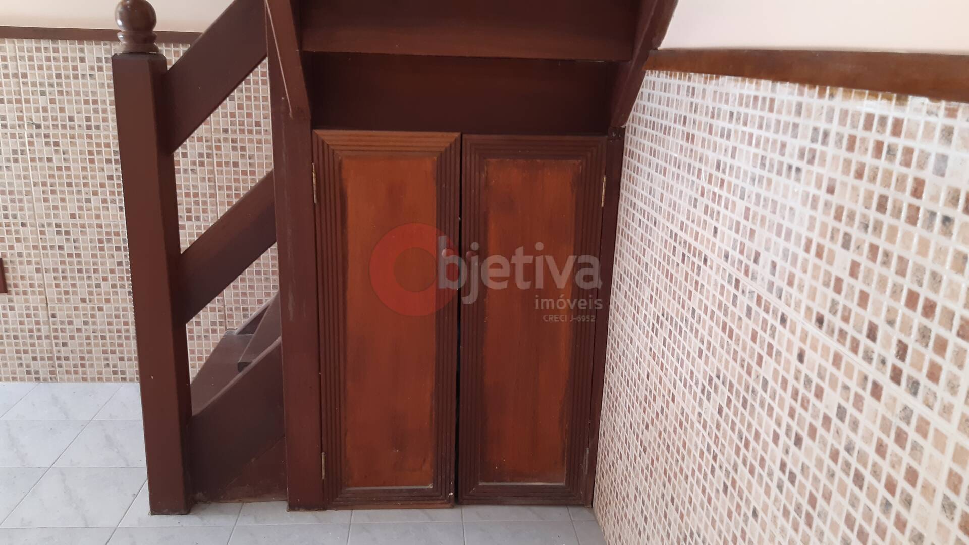 Casa de Condomínio à venda e aluguel com 3 quartos, 90m² - Foto 6