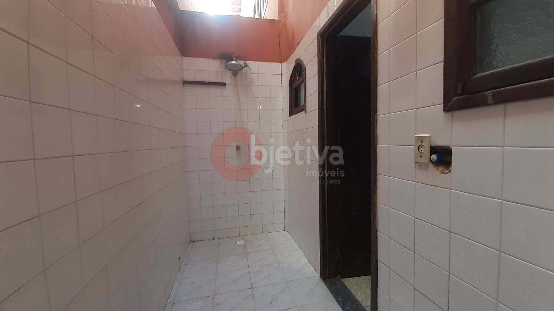 Casa de Condomínio à venda e aluguel com 3 quartos, 90m² - Foto 20