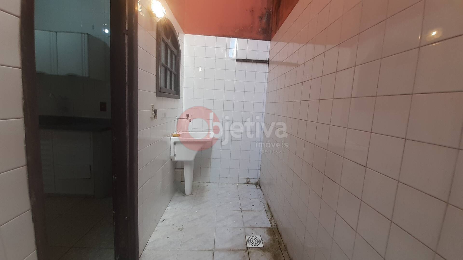 Casa de Condomínio à venda e aluguel com 3 quartos, 90m² - Foto 19