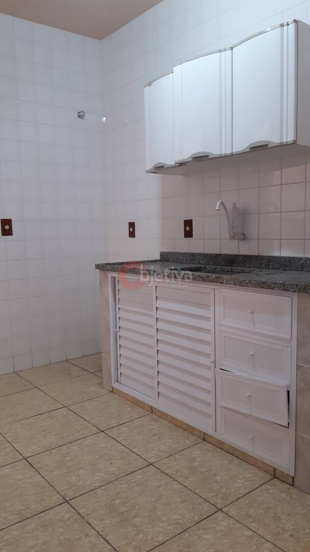 Casa de Condomínio à venda e aluguel com 3 quartos, 90m² - Foto 9