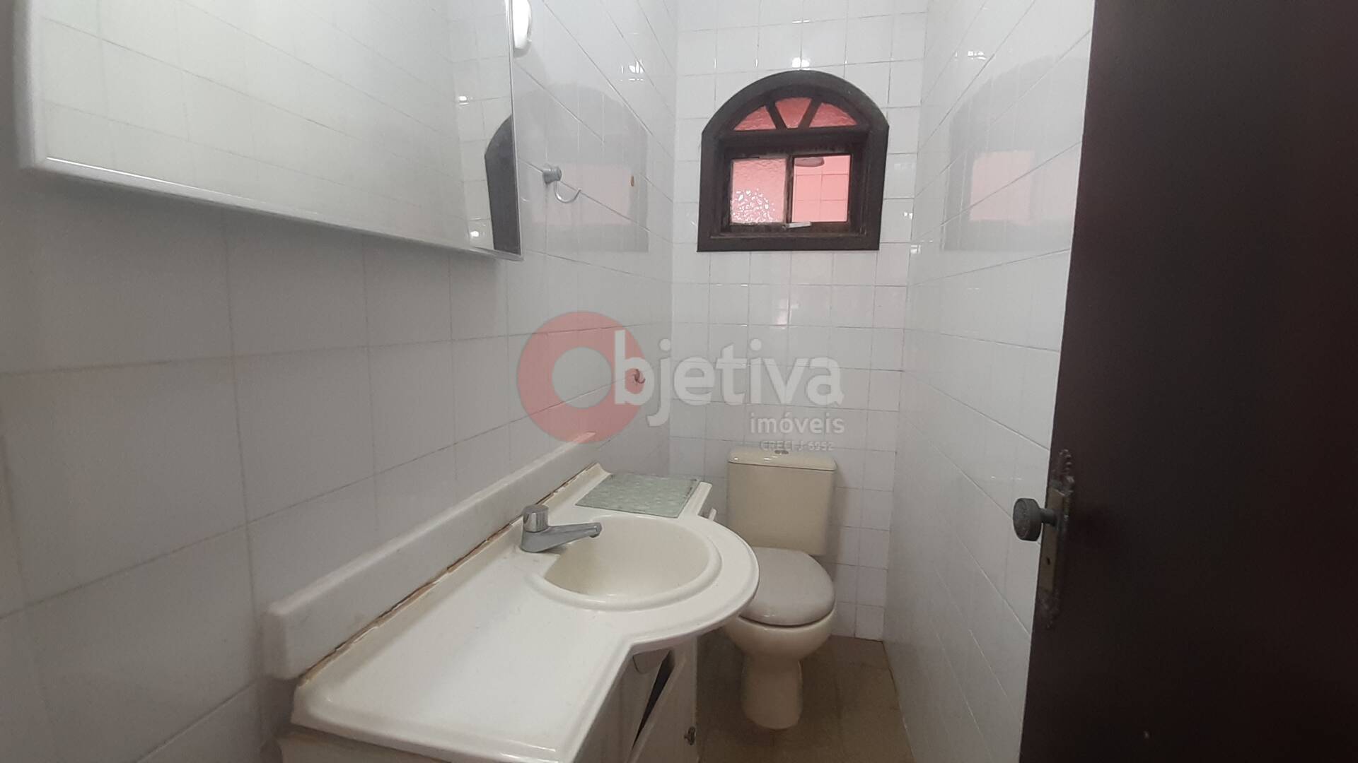 Casa de Condomínio à venda e aluguel com 3 quartos, 90m² - Foto 7