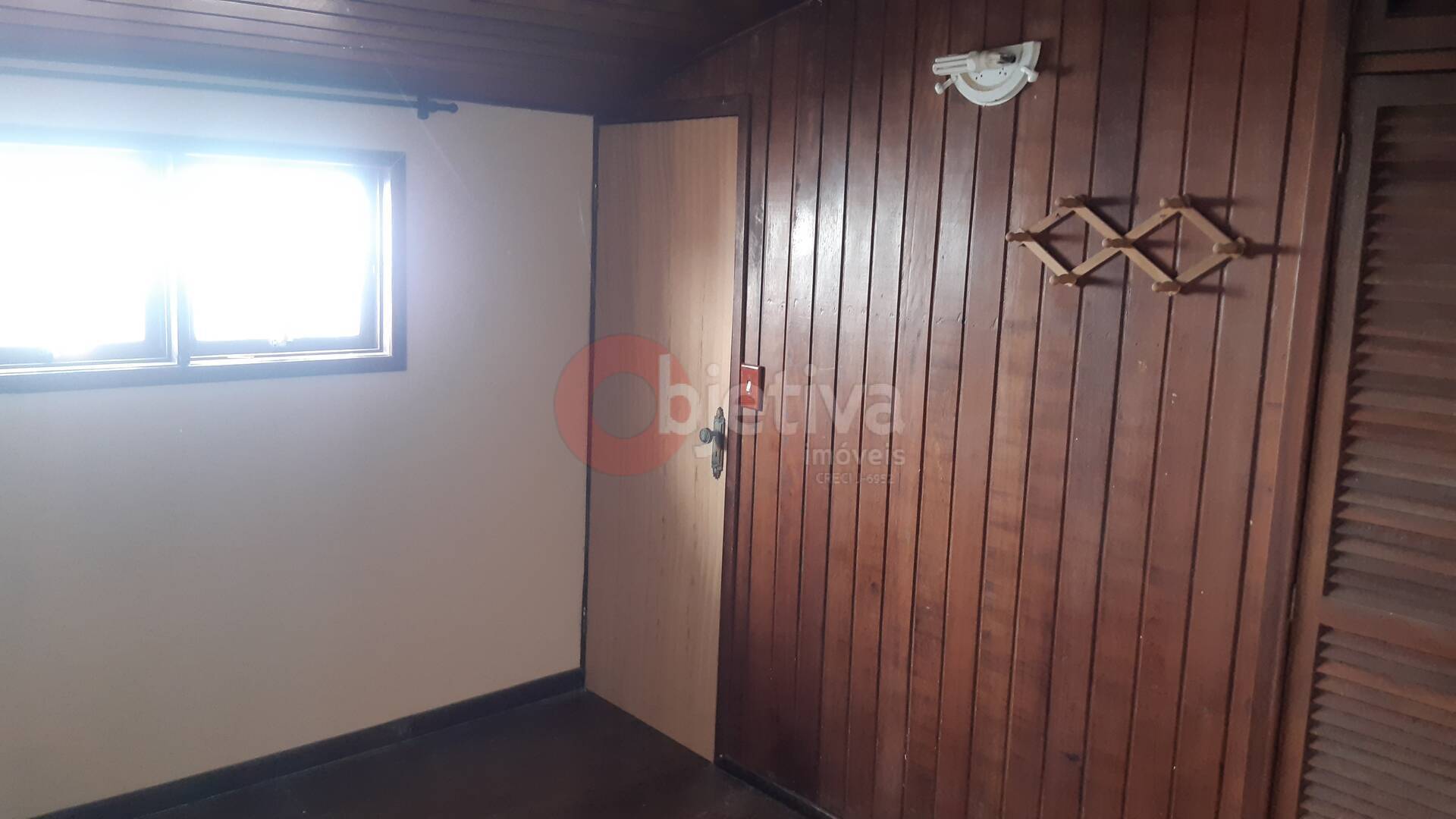 Casa de Condomínio à venda e aluguel com 3 quartos, 90m² - Foto 15