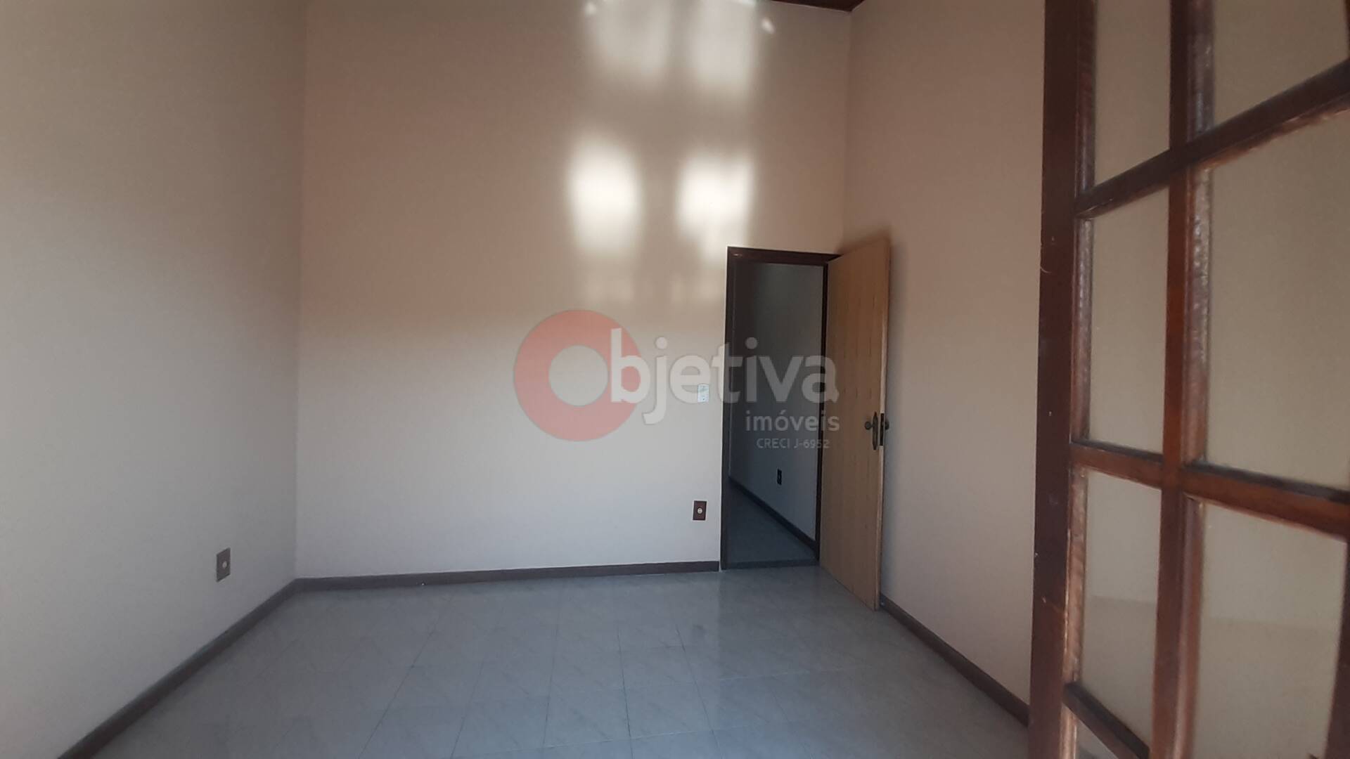 Casa de Condomínio à venda e aluguel com 3 quartos, 90m² - Foto 14