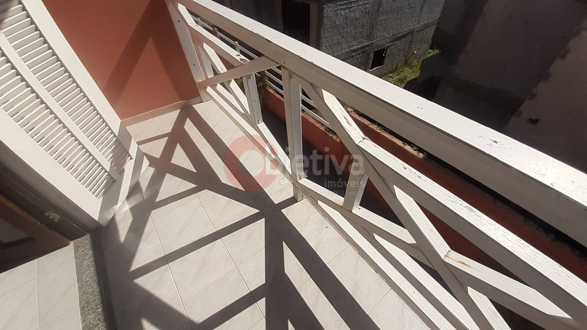 Casa de Condomínio à venda e aluguel com 3 quartos, 90m² - Foto 13