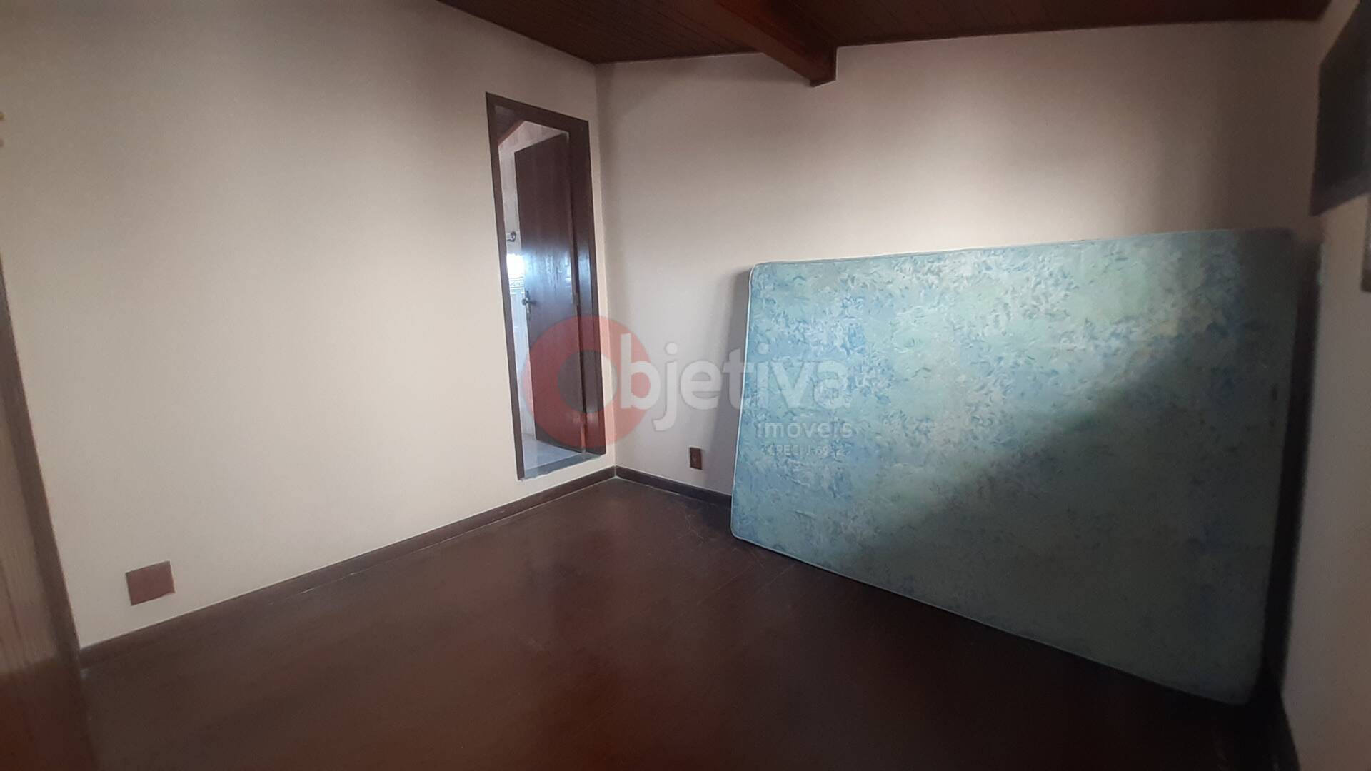 Casa de Condomínio à venda e aluguel com 3 quartos, 90m² - Foto 18