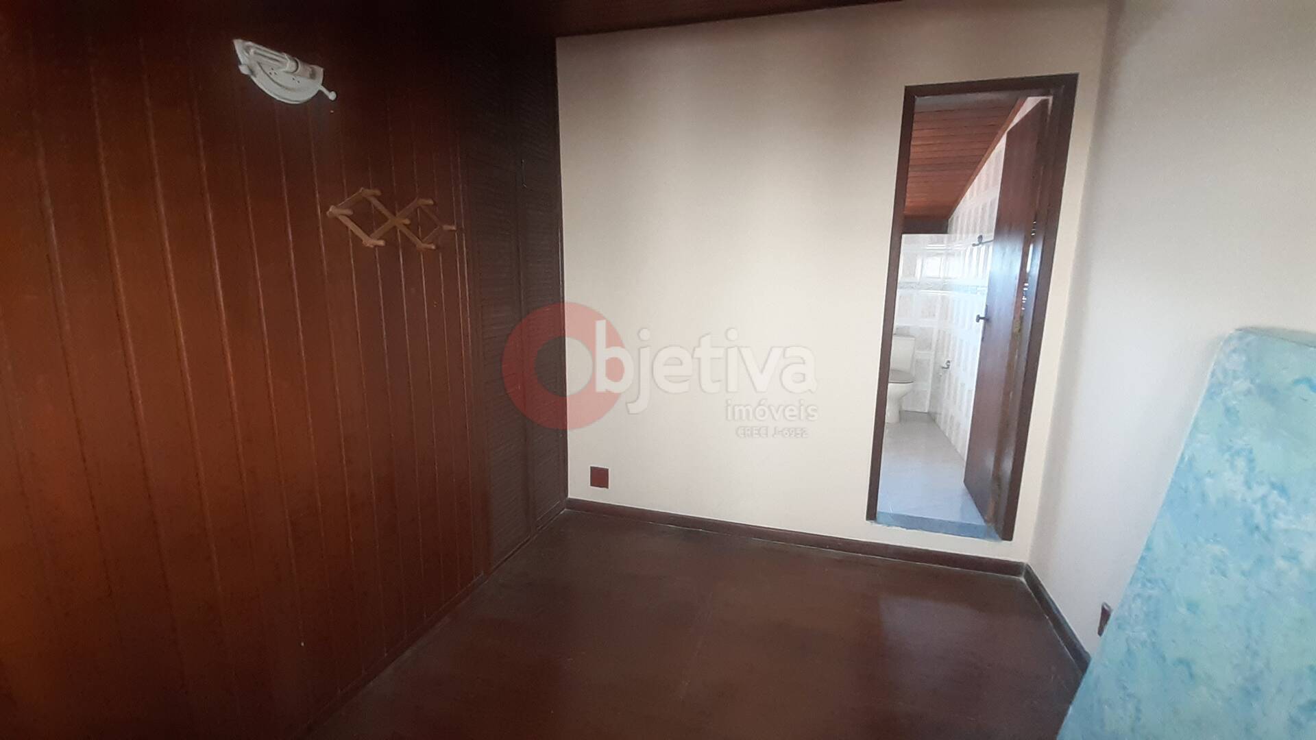 Casa de Condomínio à venda e aluguel com 3 quartos, 90m² - Foto 17