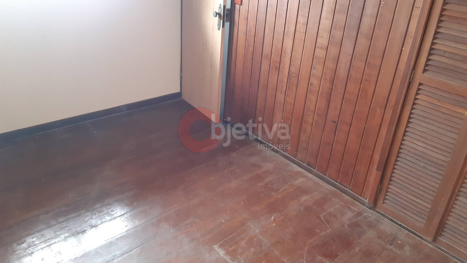 Casa de Condomínio à venda e aluguel com 3 quartos, 90m² - Foto 16