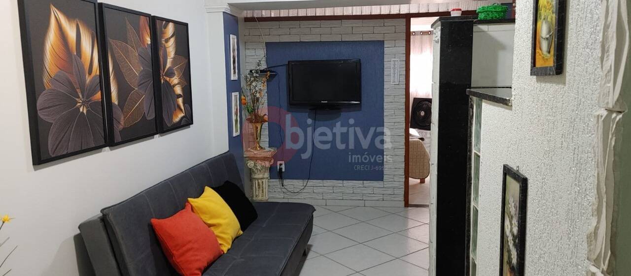 Casa à venda com 3 quartos, 210m² - Foto 26