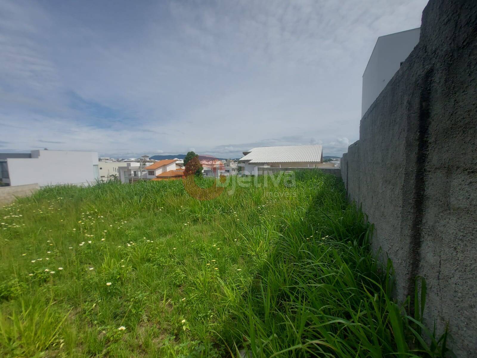 Terreno à venda, 590m² - Foto 7