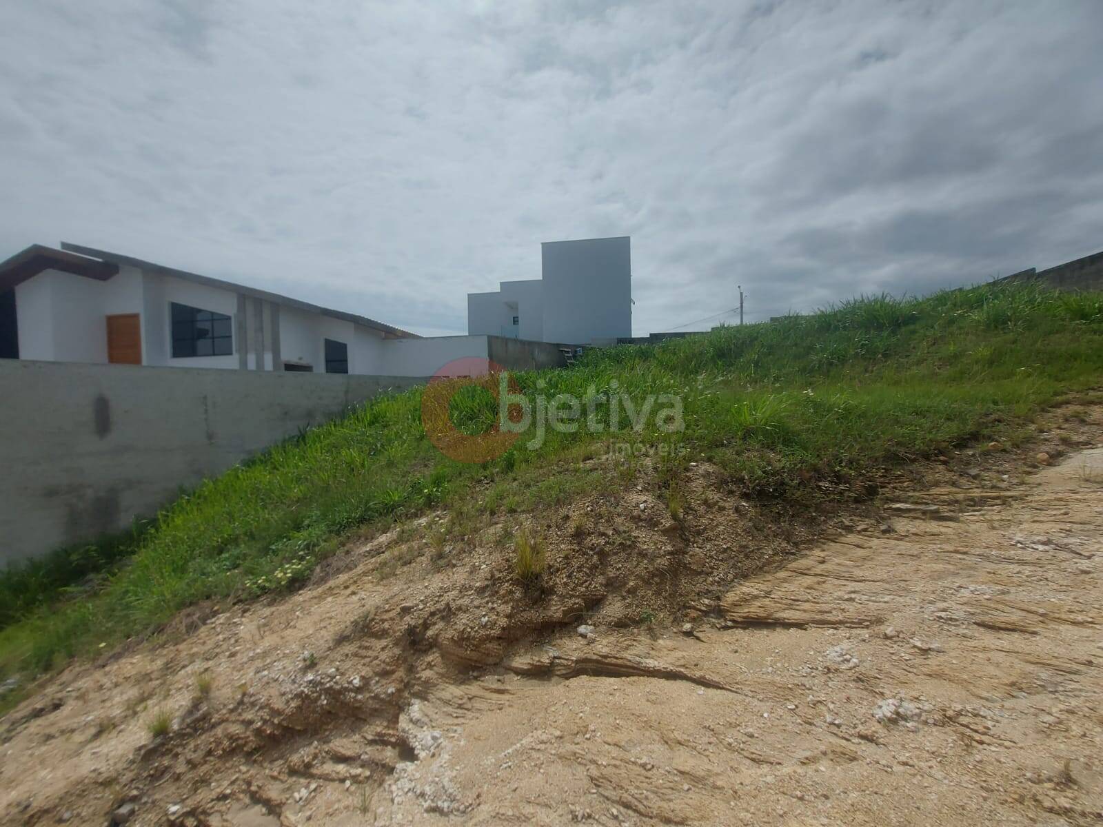 Terreno à venda, 590m² - Foto 15