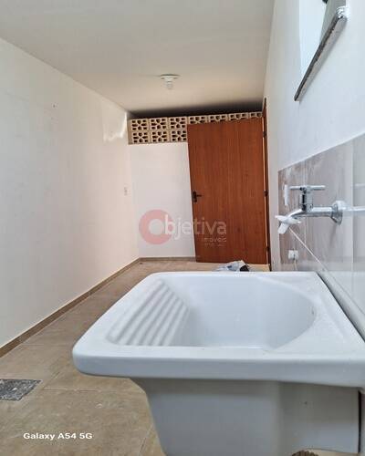 Apartamento à venda com 1 quarto, 42m² - Foto 9