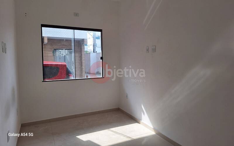 Apartamento à venda com 1 quarto, 42m² - Foto 6