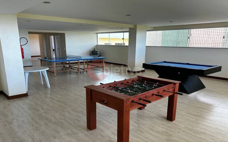 Apartamento à venda com 2 quartos, 90m² - Foto 17