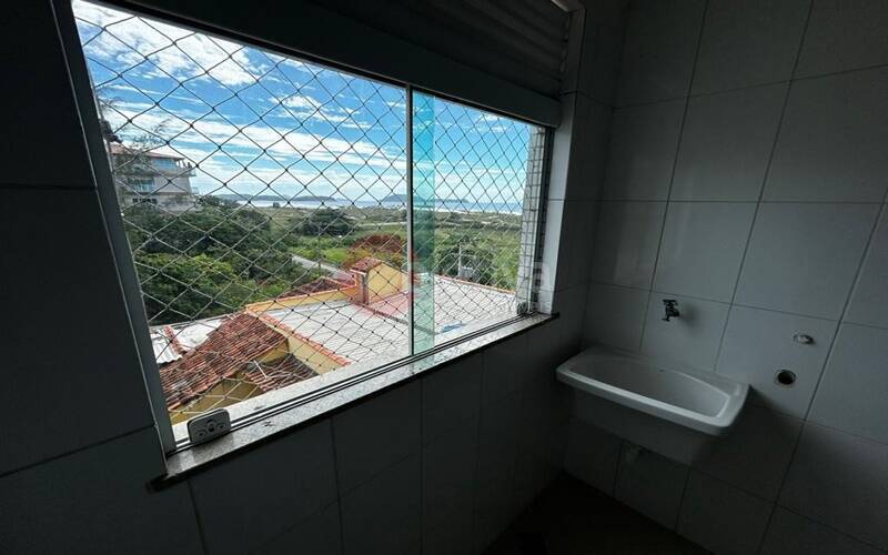 Apartamento à venda com 2 quartos, 90m² - Foto 21