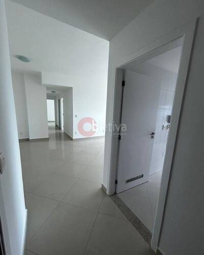 Apartamento à venda com 2 quartos, 90m² - Foto 12