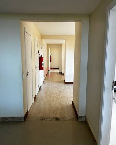 Apartamento à venda com 2 quartos, 90m² - Foto 20