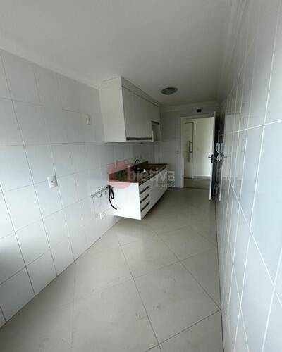 Apartamento à venda com 2 quartos, 90m² - Foto 8