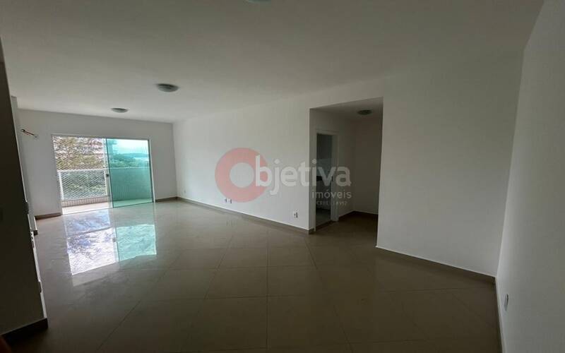 Apartamento à venda com 2 quartos, 90m² - Foto 4