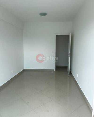 Apartamento à venda com 2 quartos, 90m² - Foto 5