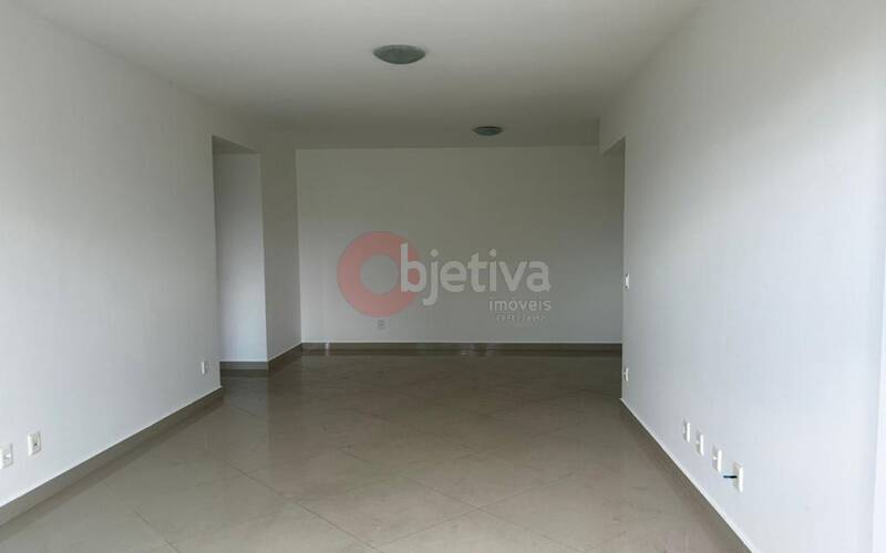 Apartamento à venda com 2 quartos, 90m² - Foto 13