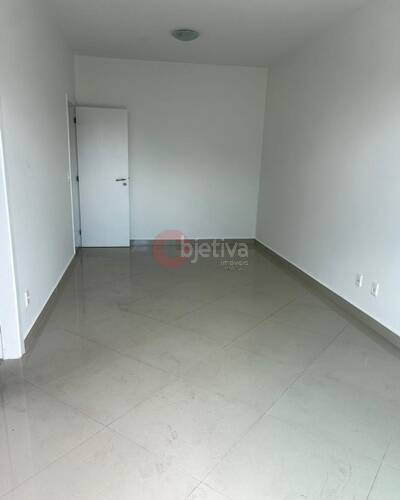 Apartamento à venda com 2 quartos, 90m² - Foto 11