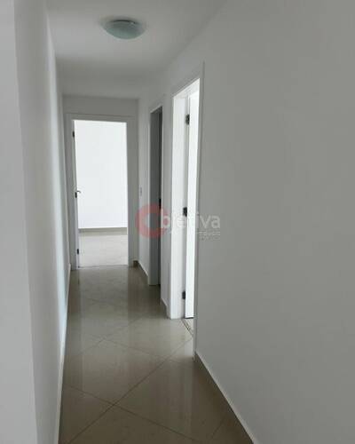 Apartamento à venda com 2 quartos, 90m² - Foto 14