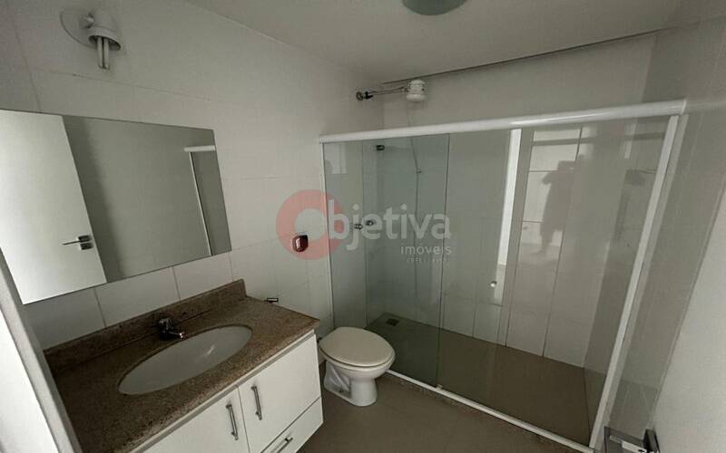 Apartamento à venda com 2 quartos, 90m² - Foto 10