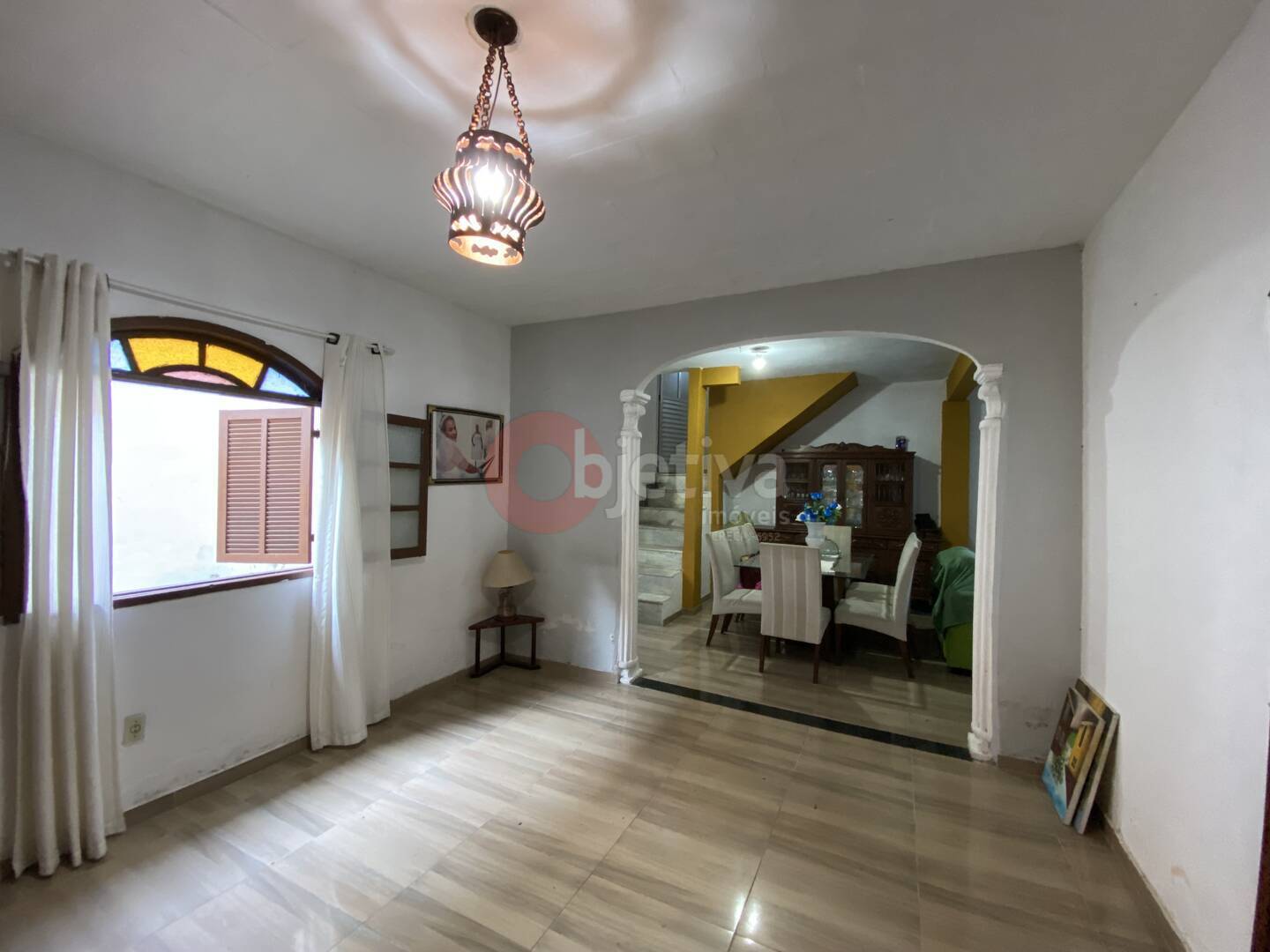 Casa à venda com 3 quartos, 450m² - Foto 9